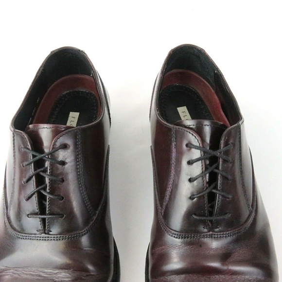 Florsheim Oxfords Shoes Size 41 EU main image 7